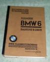 BMW Flugmotor