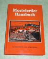 Mostviertler Hausbuch